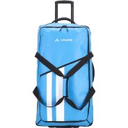 Vaude Rotuma 90 2 ruedas Trolley 75 cm Foto del producto