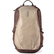 Thule EnRoute 23L Mochila de día 47 cm Compartimento para el portátil Foto del producto