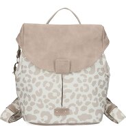 Zwei Olli Mochila de la ciudad 31 cm Foto del producto