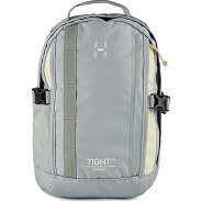 Haglöfs Tight Junior 8 Mochila de día 34 cm Foto del producto