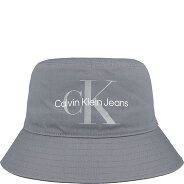Calvin Klein Jeans Sombrero Essential 35 cm Foto del producto