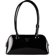 Guess Arnela II Bolsa de hombro 30 cm Foto del producto