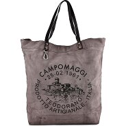 Campomaggi Filodendro Bolsa de compras L 37 cm Foto del producto
