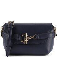 Lauren Ralph Lauren Blake Bolsa de hombro Mini Bag Piel 18 cm Foto del producto