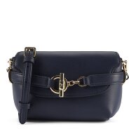 Lauren Ralph Lauren Blake Bolsa de hombro Mini Bag Piel 18 cm Foto del producto