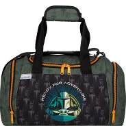 McNeill Bolsa de deporte 37 cm Foto del producto