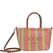 Joop! Jeans Istria Bolsa de compras 26.5 cm Foto del producto