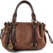 Liu Jo Ginesa Bolsa de hombro S 34 cm Foto del producto
