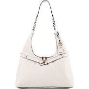 Guess Ella Bolsa de hombro 40 cm Foto del producto