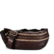 Campomaggi Micaela Bolsa de hombro Piel natural 29 cm Foto del producto