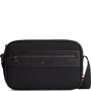 Tommy Hilfiger TH Repreve Bolsa de hombro 24 cm Foto del producto