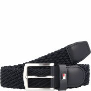 Tommy Hilfiger Denton 3.5 Elastic Cinturón Foto del producto