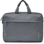 Mandarina Duck Zephyr Maletín 38 cm Foto del producto