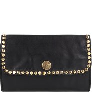 Campomaggi Cartera Piel 15.5 cm Foto del producto