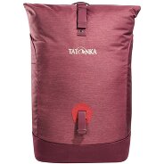 Tatonka Mochila Grip Rolltop Compartimento para portátil de 50 cm Foto del producto