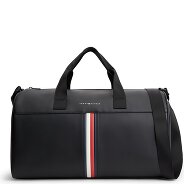 Tommy Hilfiger TH Metro Bolsa de viaje Weekender 46 cm Foto del producto
