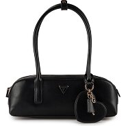 Guess Isobel Bolsa de hombro 32 cm Foto del producto