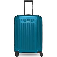 Smartbox Edition 02 4 ruedas Trolley M 66 cm Foto del producto