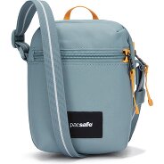Pacsafe Go Bolsa de hombro Mini Bag 12.5 cm Foto del producto