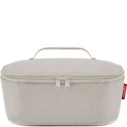 reisenthel Bolsa nevera de bolsillo 28 cm Foto del producto