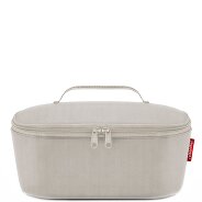 reisenthel Bolsa nevera de bolsillo 28 cm Foto del producto