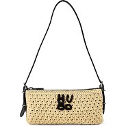 Hugo Neeko Bolsa de hombro 23 cm Foto del producto