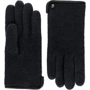 Roeckl Guantes Foto del producto