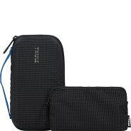 Thule Crossover 2 Elektroniktasche 21 cm Foto del producto