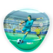 Ergobag Blinkie-Klettie Foto del producto