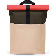 Ucon Acrobatics Original Hajo Mini Mochila de día 44 cm Compartimento para el portátil Foto del producto