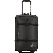 Herschel All Season 2 ruedas Carro de la cabina 55 cm Foto del producto