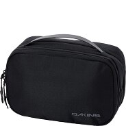 Dakine Travel Bolsa de aseo 26 cm Foto del producto