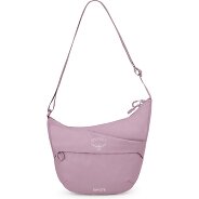 Osprey Daylite Bolsa de hombro 30 cm Foto del producto