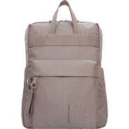 Mandarina Duck Mochila Compartimento para portátil de 38 cm Foto del producto