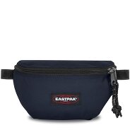 Eastpak Bolsa de cinturón Springer 23 cm Foto del producto