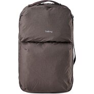 Bellroy Mochila de viaje Lite Compartimento para portátil de 52 cm Foto del producto