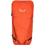 Salewa Mochila Ortles Wall 32L 64 cm Foto del producto