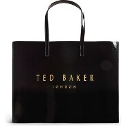 Ted Baker Crikon Bolsa de compras 45 cm Foto del producto