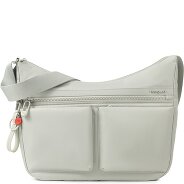 Hedgren Inner City Bolsa de hombro Protección RFID 34.5 cm Foto del producto