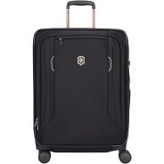 Victorinox Werks Traveler 6.0 Trolley de 4 ruedas 63 cm Foto del producto