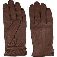 Strellson Guantes Piel Foto del producto