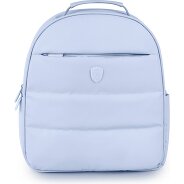 Heys Puffer Mochila de día 33 cm Foto del producto