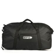 Epic Bolsa de viaje plegable Essentials 60 cm Foto del producto
