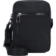 Joop! Narni Rafael Bolsa de hombro Mini Bag 13.5 cm Foto del producto