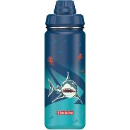 Step by Step Botella para beber 1 ml Foto del producto