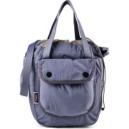 Bellroy Cinch Mensajero 31 cm Foto del producto
