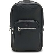 Hugo Huke Sling Bag 30 cm Foto del producto