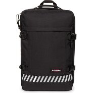 Eastpak Travelpack Bolsa de viaje Weekender 33 cm Foto del producto