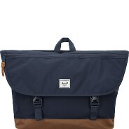 Herschel Cove Mensajero 38 cm Compartimento para el portátil Foto del producto