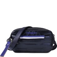 Hedgren Riñonera Cocoon Snug 19 cm Foto del producto
